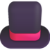 :tophat: :tophat: