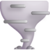 :tornado: