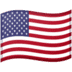 :us_outlying_islands: :us_outlying_islands: