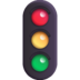 :vertical_traffic_light: