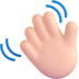 :wave:t2: