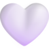 :white_heart: :white_heart: