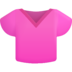 :womans_clothes:
