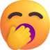 :yawning_face: :yawning_face:
