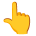 :backhand_index_pointing_up: :backhand_index_pointing_up: