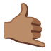 :call_me_hand:t4: