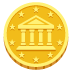 :coin: :coin: