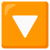 :downwards_button: