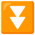 :fast_down_button: