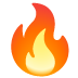 :fire: :fire:
