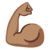 :flexed_biceps:t4: