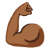 :flexed_biceps:t5: