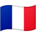 :france: