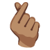 :hand_with_index_finger_and_thumb_crossed:t4: