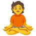 :person_in_lotus_position: