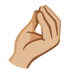 :pinched_fingers:t3: :pinched_fingers:t3: