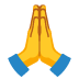 :pray: :pray: