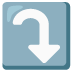 :right_arrow_curving_down: :right_arrow_curving_down: