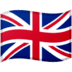 :united_kingdom: :united_kingdom: