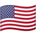 :united_states: :united_states: