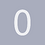 00as8f9