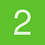 2wjrm9z297