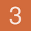 365virals