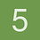 5wolf
