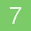 7nm5zmycyf