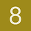 8img8