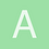 Abenezer9