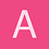 abiyset