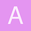accountsbuyer