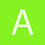 Acespade18
