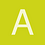 activepages