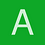Adonica1