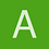 Adsenselive