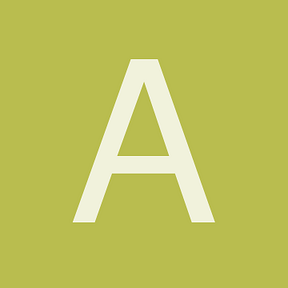 Swapd profile picture for @aft