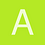 agriculturedivision