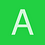 ahad_sheikh01