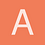 AirP12