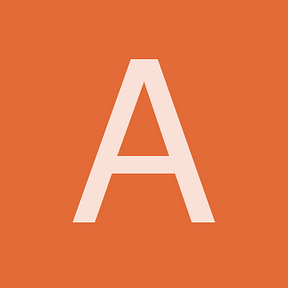 Swapd profile picture for @Alexa