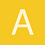 alfanan