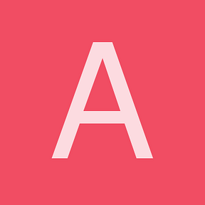 Swapd profile picture for @Alina