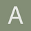 aly_445