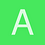 Amna