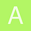 amtthcs