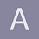 Anaccount