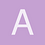 ANasreddine1