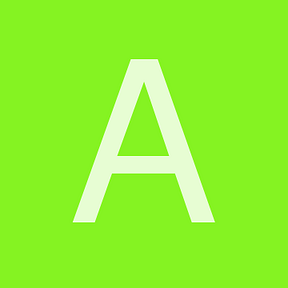 Swapd profile picture for @Anderson